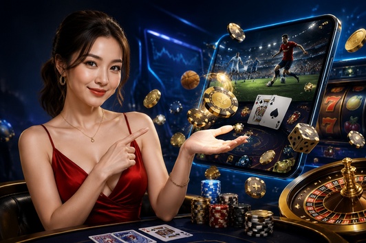 u111 bí kíp cao thủ cá cược