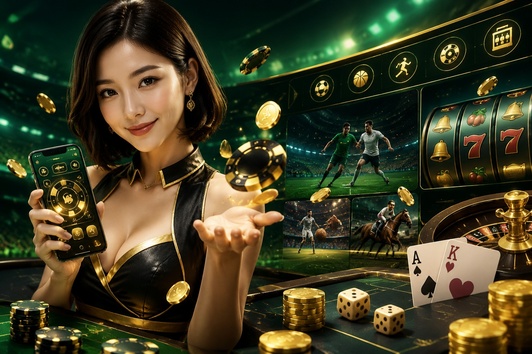 u111 chiến thuật cao thủ