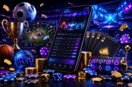 u111 Casino sòng bài trực tuyến live dealer Việt Nam