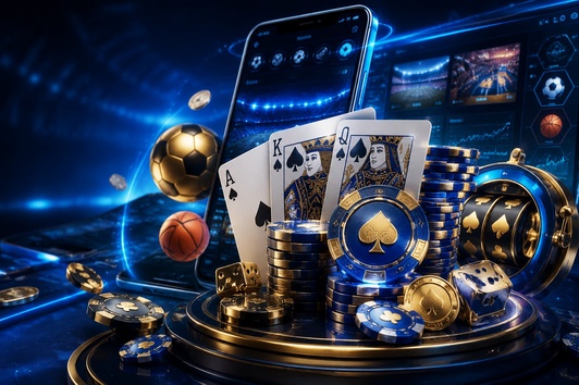 u111 nổ hũ slot trực tuyến uy tín Việt Nam