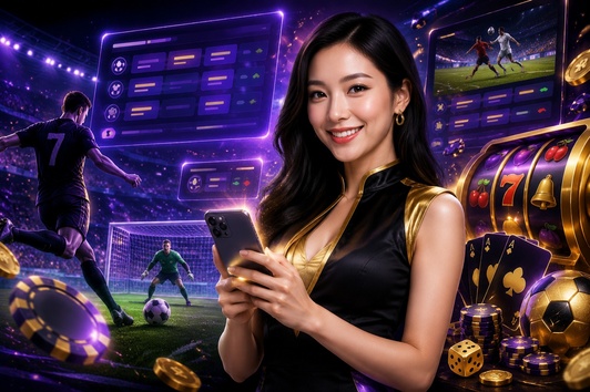 u111 nổ hũ hướng dẫn chơi slot thắng lớn