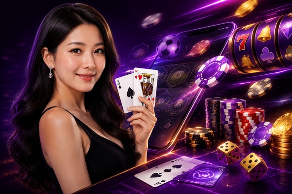 u111 giải đấu thể thao điện tử