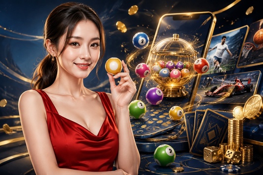 u111 bảo mật tài khoản đăng nhập an toàn