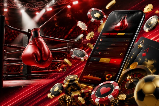 u111 nổ hũ jackpot thắng lớn