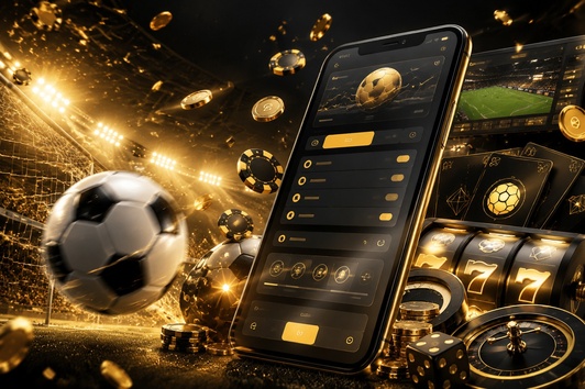 u111 cao thủ chiến thuật thực chiến