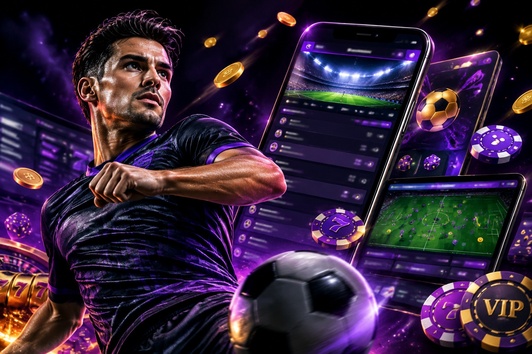 u111 đá gà sân đấu trực tiếp