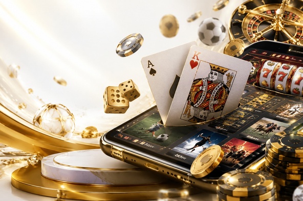 u111 nổ hũ kho game slot phong phú
