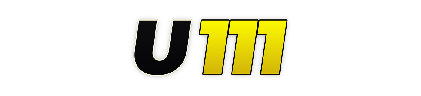 u111